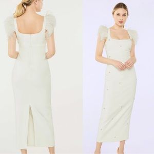 Likely Cameron Dress